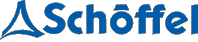 Logo_Schofelpt2